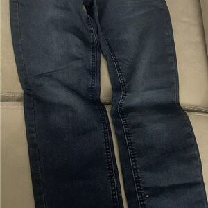 Weatherproof vintage boys jeans